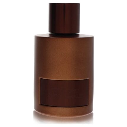 Tom Ford Oud Minerale By Tom Ford - Eau De Parfum Spray (Unisex Unboxed) 3.4 Oz