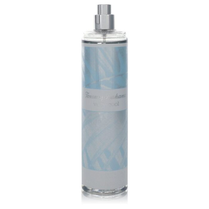 Tommy Bahama Very Cool By Tommy Bahama - Fragrance Mist (Tester) 8 Oz - Image 1