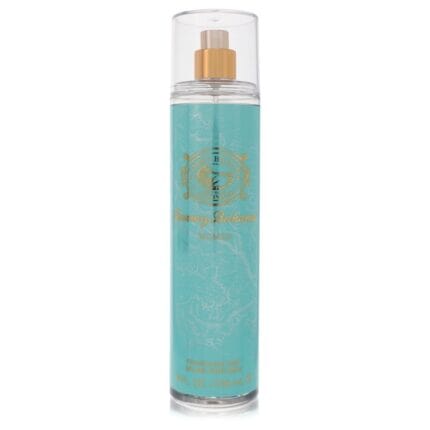 Tommy Bahama Set Sail Martinique By Tommy Bahama - Fragrance Mist 8 Oz