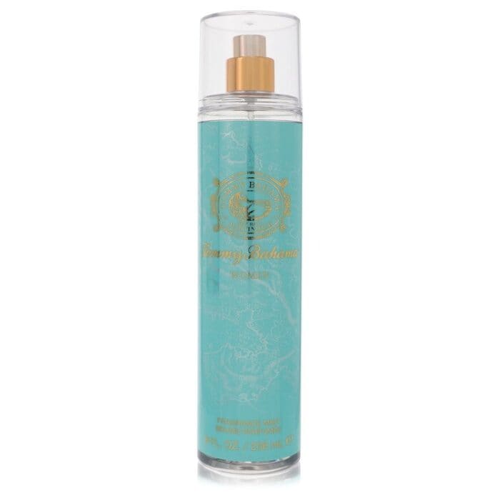 Tommy Bahama Set Sail Martinique By Tommy Bahama - Fragrance Mist 8 Oz