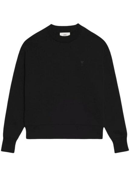 Tonal ADC Sweatshirt