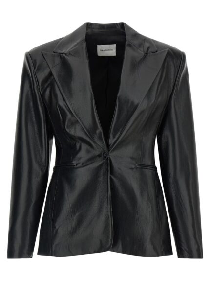 THE ANDAMANE 'Toni' Blazer
