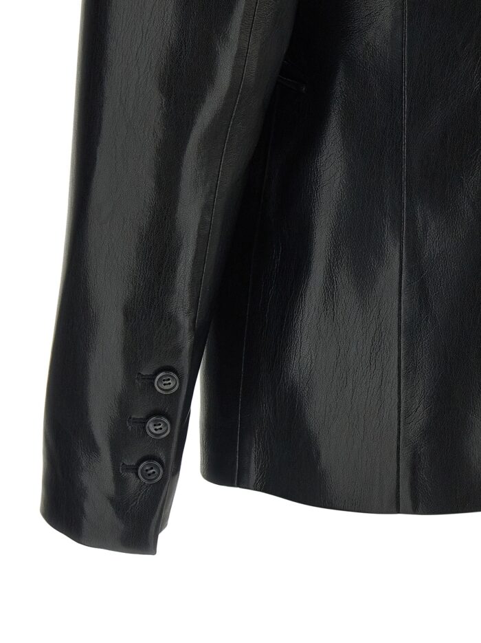THE ANDAMANE 'Toni' Blazer
