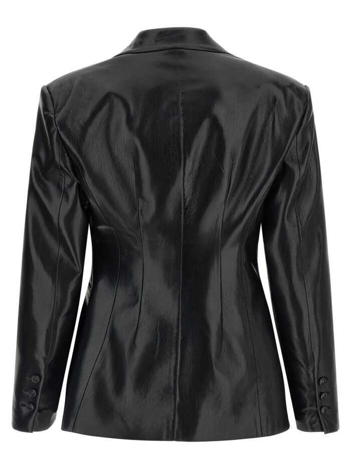 THE ANDAMANE 'Toni' Blazer