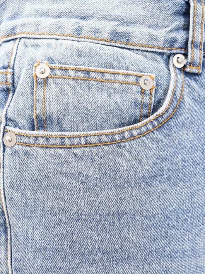 TONYWACK JEANS