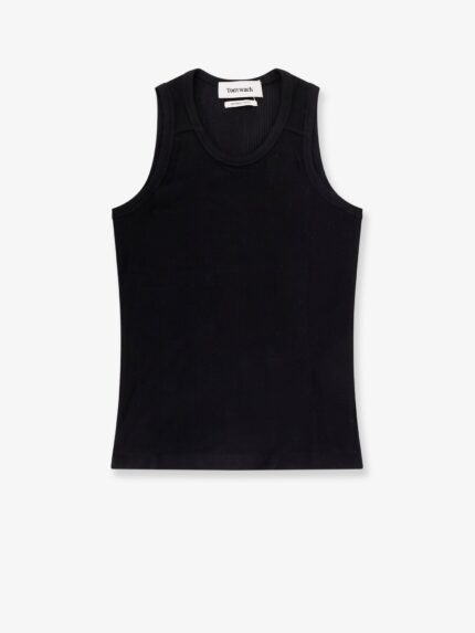 TONYWACK Lyocell Blend Tank Top