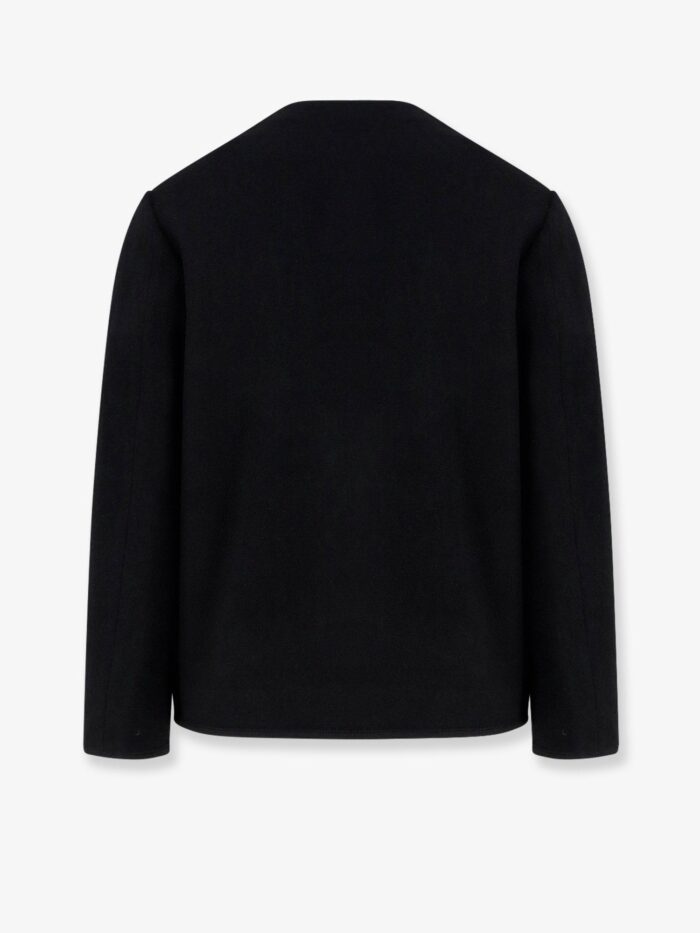 TONYWACK Tweed Blazer