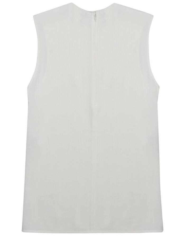 TOTEME TOP A RIGHE