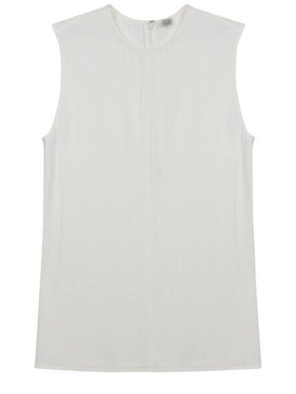 TOTEME TOP A RIGHE