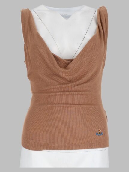 Vivienne Westwood Top "Anna"