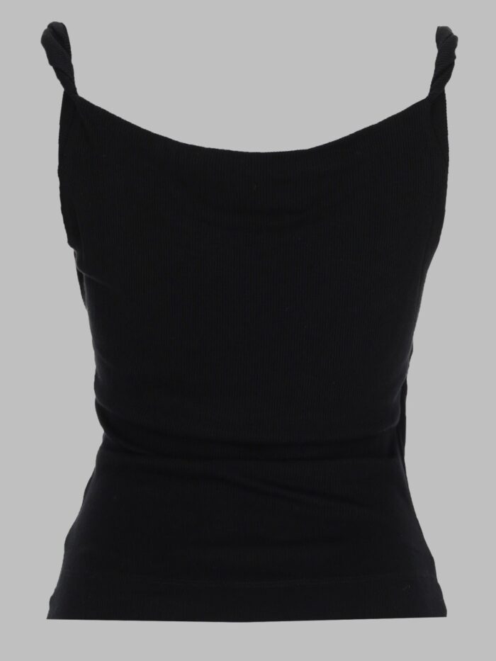Vivienne Westwood TOP "ANNA"