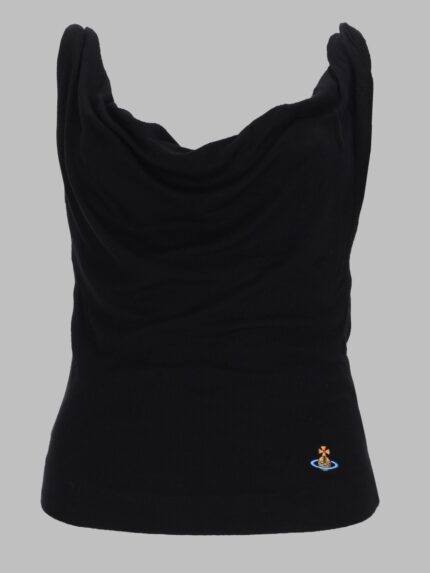 Vivienne Westwood TOP "ANNA"