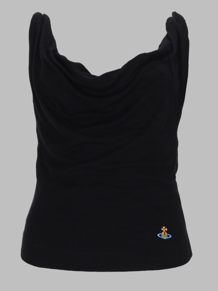 vivienne westwood top "anna" Vivienne Westwood TOP "ANNA"