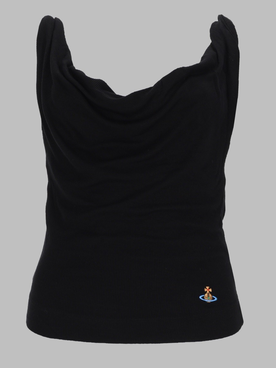 Vivienne Westwood TOP "ANNA"