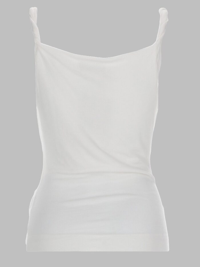Vivienne Westwood TOP "ANNA"