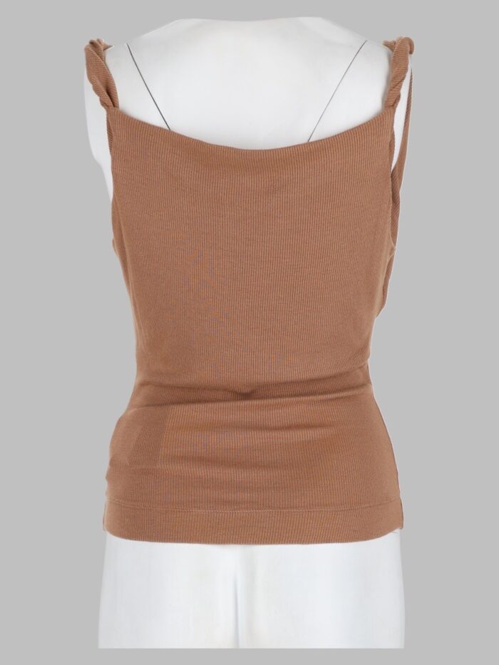 Vivienne Westwood Top "Anna"
