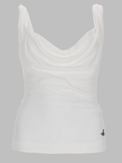 Vivienne Westwood TOP "ANNA"