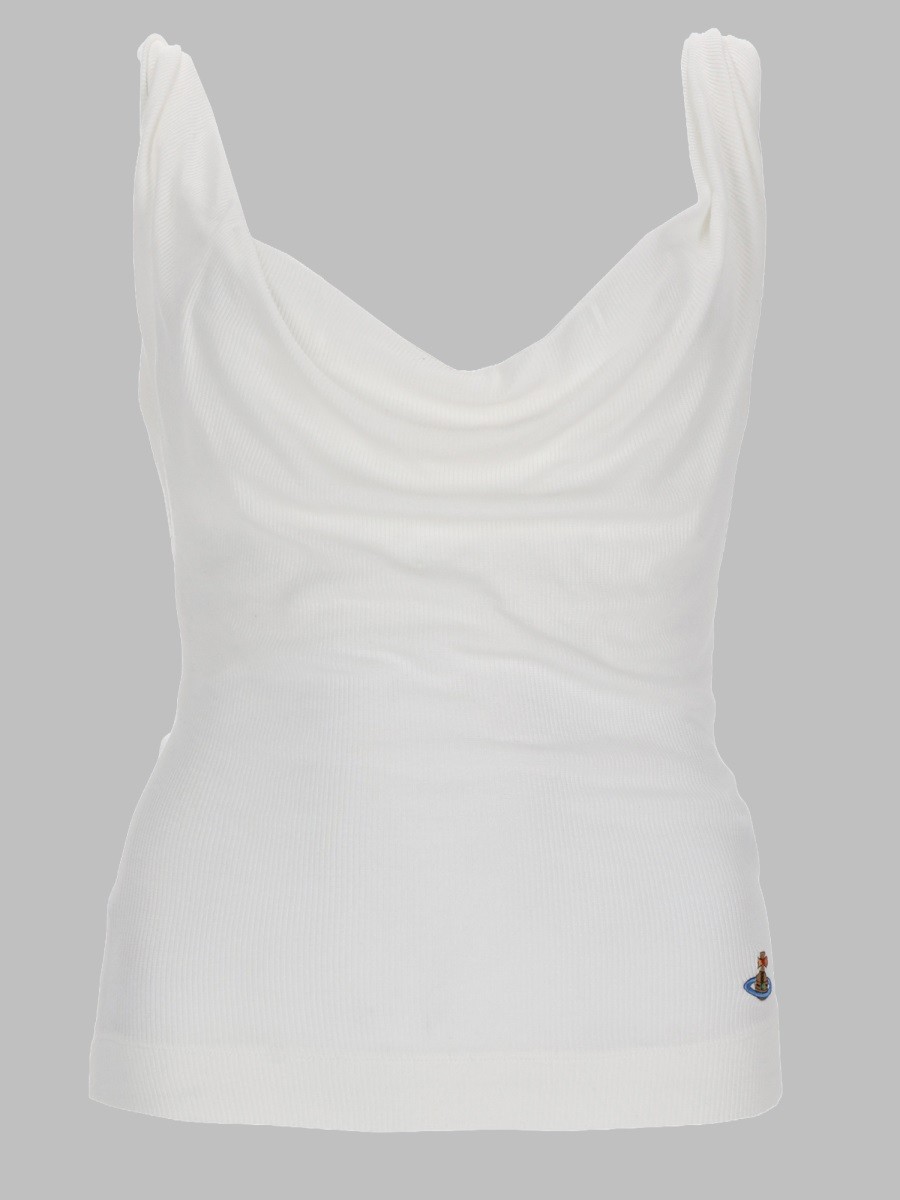 Vivienne Westwood TOP "ANNA"