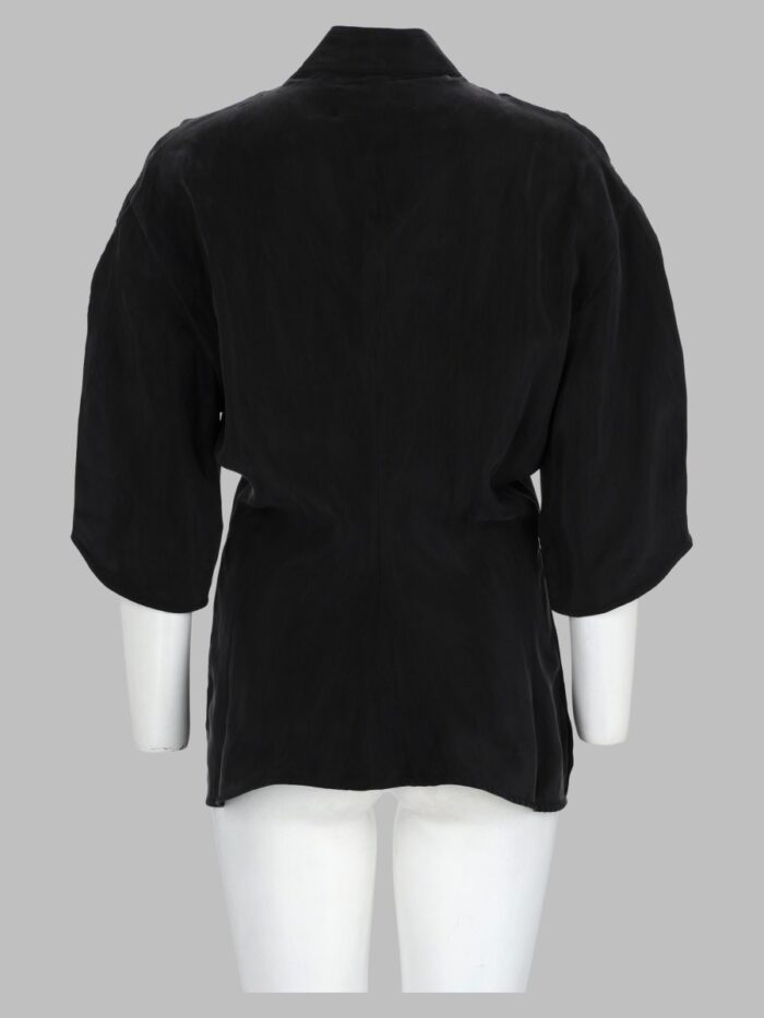 STUDIO NICHOLSON Top "Asti"