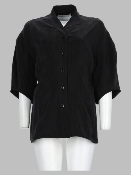 STUDIO NICHOLSON Top "Asti"