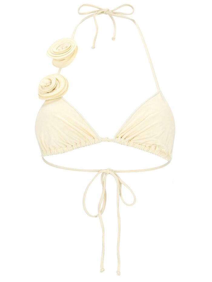 la reveche top bikini "ashar" LA REVECHE TOP BIKINI "ASHAR"