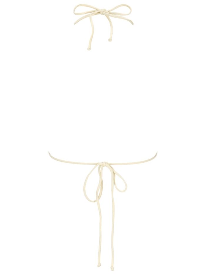 LA REVECHE TOP BIKINI "ASHAR"