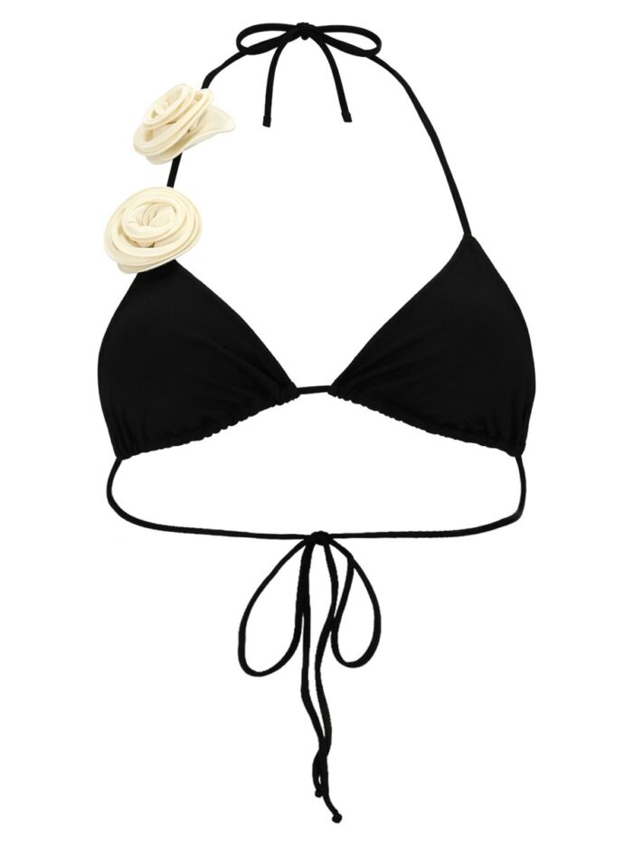 la reveche top bikini "ashar" La Reveche Top Bikini "ashar"