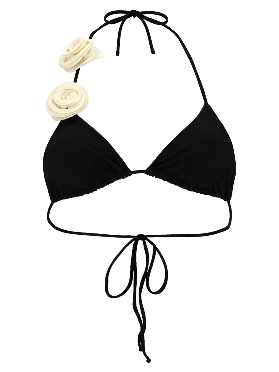 La Reveche Top Bikini "ashar"