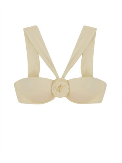 La Reveche "sahar" Bikini Top