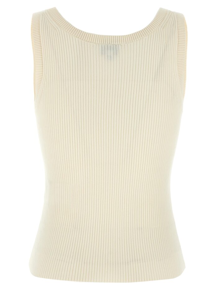 Kenzo Top'Boke Flower 2.0'