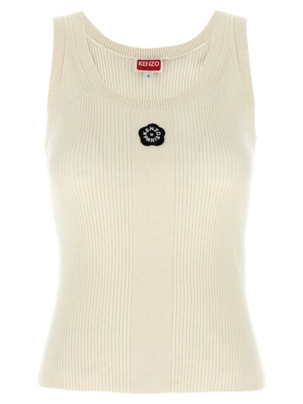 Kenzo Top'Boke Flower 2.0'