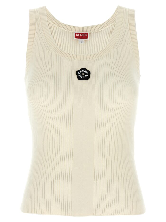 kenzo top'boke flower 2.0' Kenzo Top'Boke Flower 2.0'