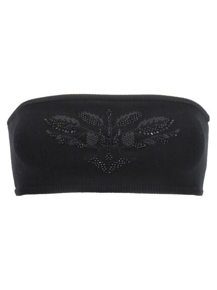 Max Mara Top 'Comune'