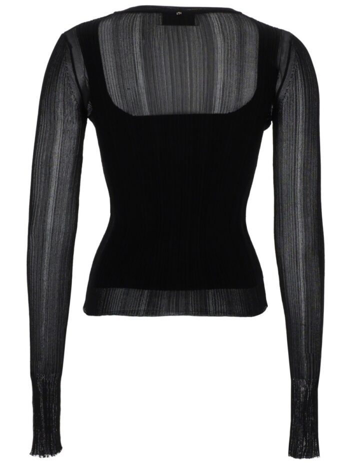 Sportmax TOP "GOOD"