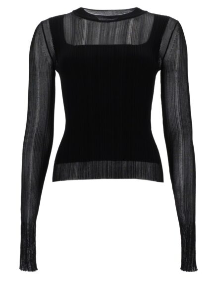 Sportmax TOP "GOOD"