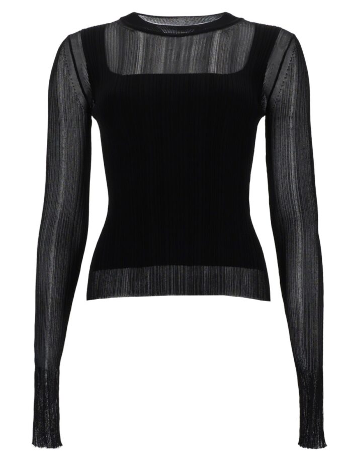 sportmax top "good" Sportmax TOP "GOOD"