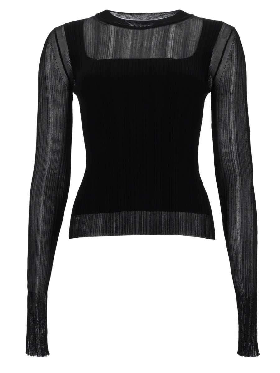 Sportmax TOP "GOOD"