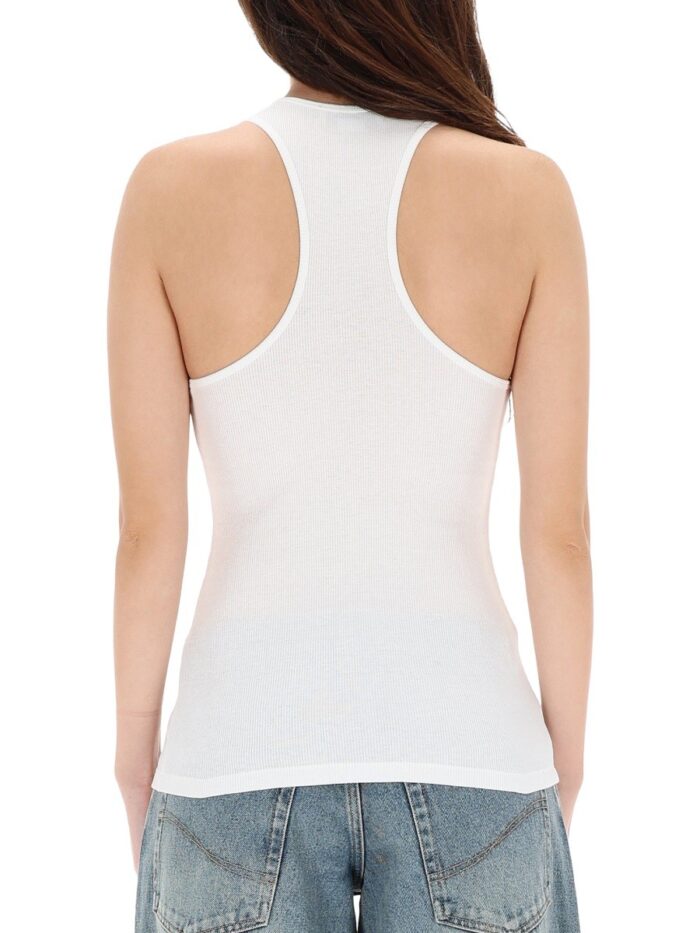 Stella Mccartney Top "hardcore"