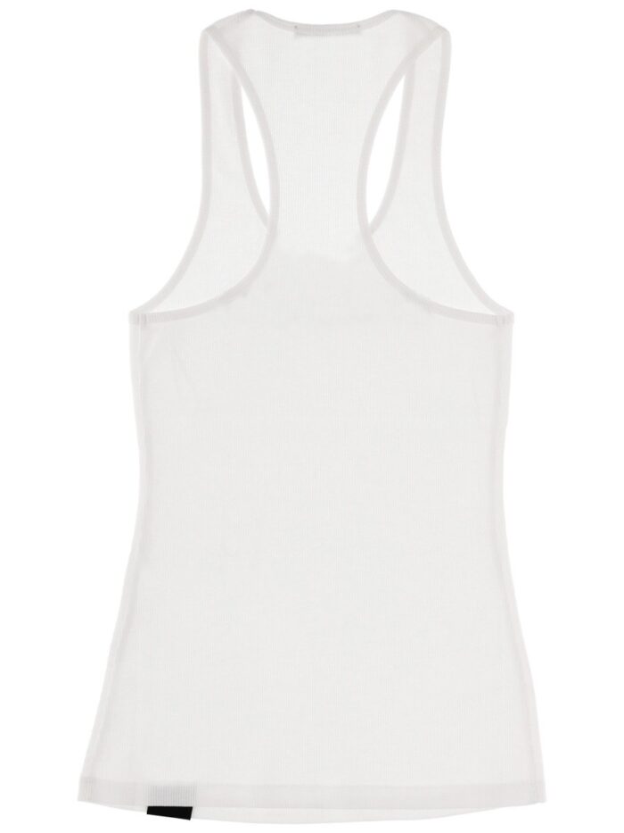 Stella Mccartney Top "hardcore"