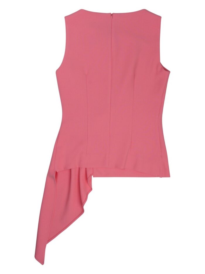 OSCAR THE COLLECTION TOP "HARLEY"