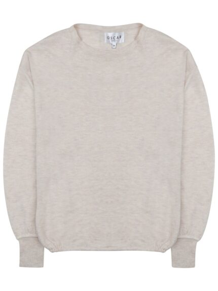 OSCAR THE COLLECTION TOP "OTIS"