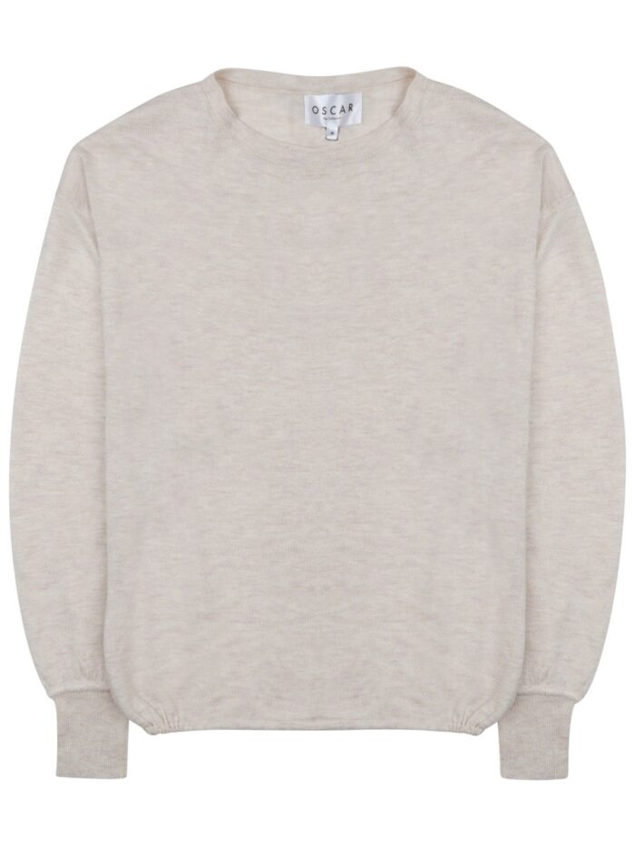 oscar the collection top "otis" OSCAR THE COLLECTION TOP "OTIS"