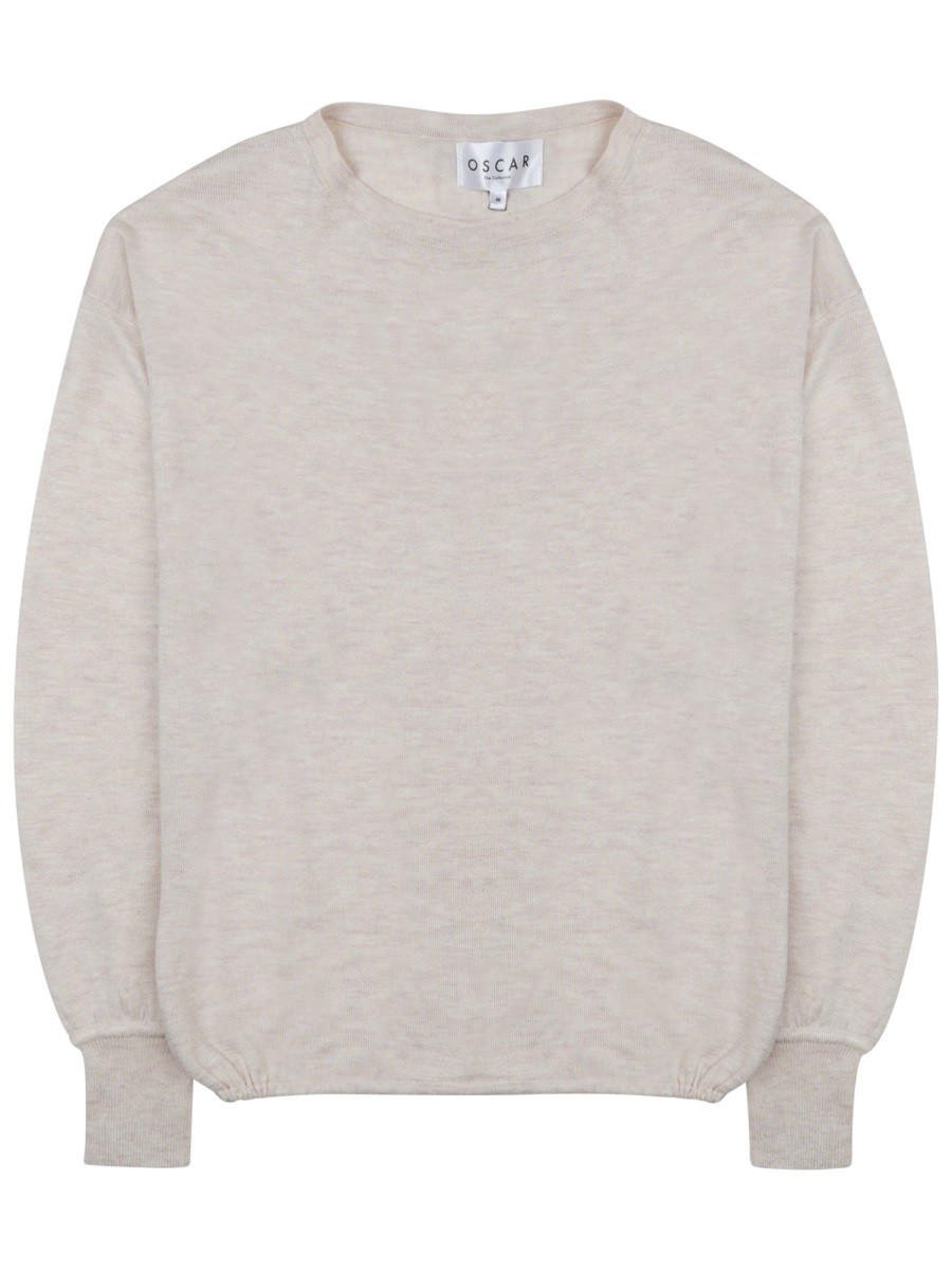 OSCAR THE COLLECTION TOP "OTIS"