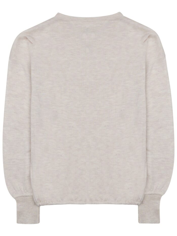 OSCAR THE COLLECTION TOP "OTIS"