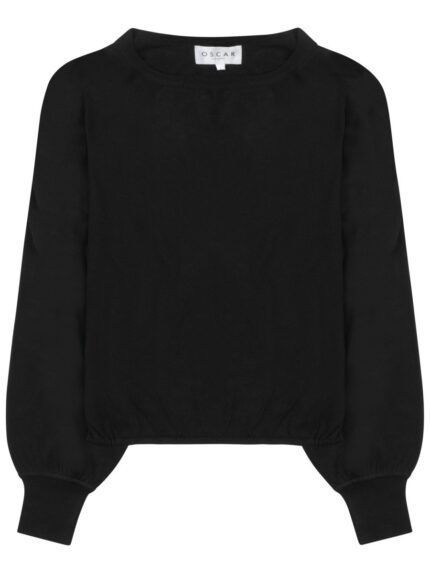 OSCAR THE COLLECTION TOP "OTIS"