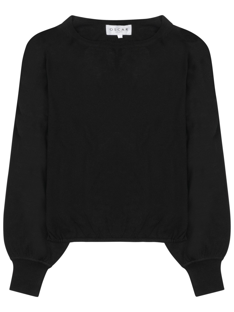 OSCAR THE COLLECTION TOP "OTIS"