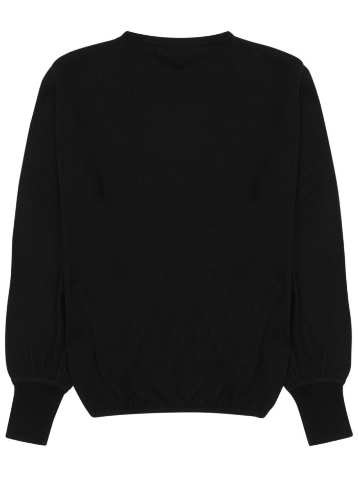 OSCAR THE COLLECTION TOP "OTIS"