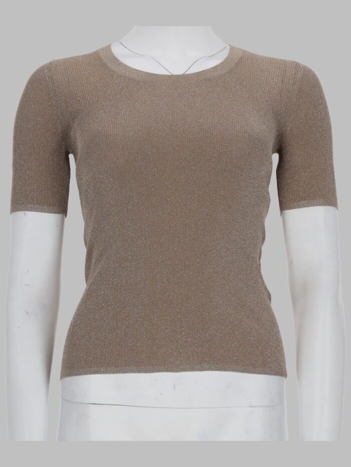 max mara studio top "sequoia" MAX MARA STUDIO TOP "SEQUOIA"