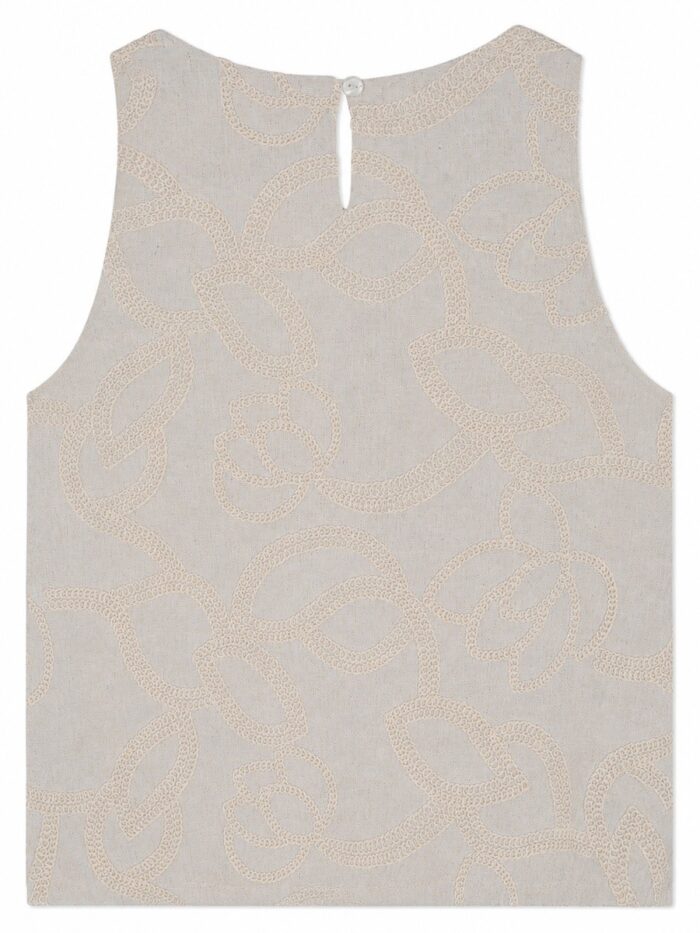 OSCAR THE COLLECTION TOP "TITA"