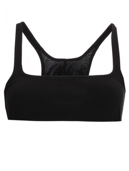 Rick Owens Drkshdw Top "unhorny T"